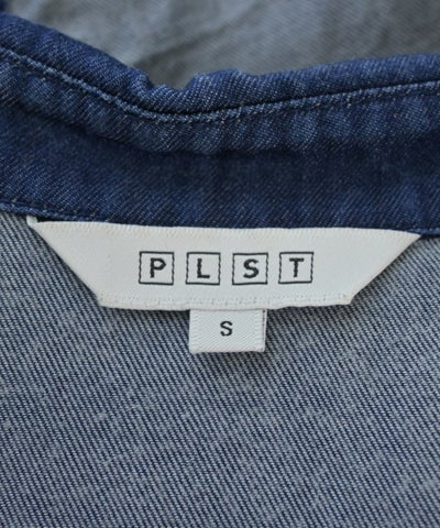 PLST Casual shirts