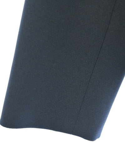 PLST Collarless jackets