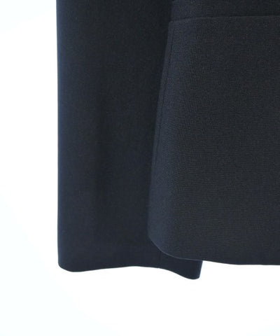 PLST Collarless jackets