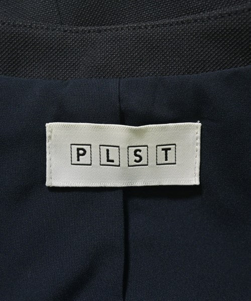 PLST Casual jackets