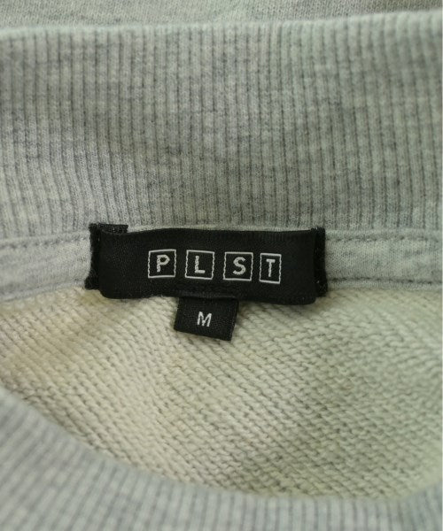 PLST Sweatshirts