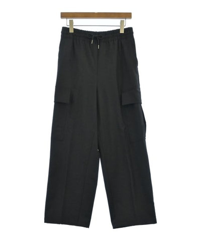 PLST Cargo pants