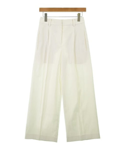 PLST Trousers