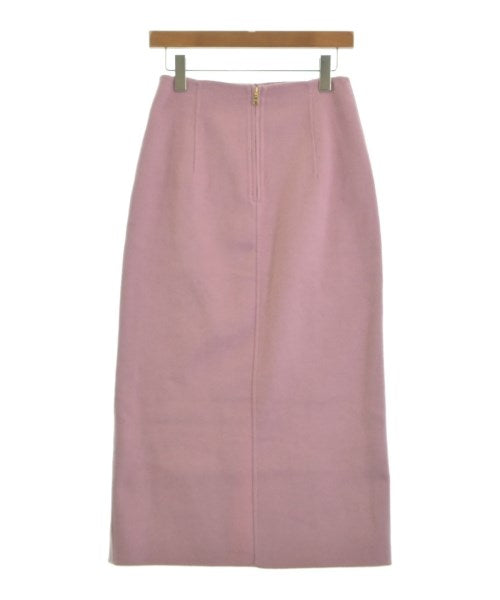 PLST Long/Maxi length skirts