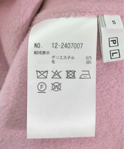 PLST Long/Maxi length skirts