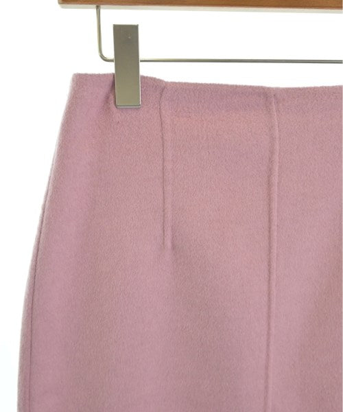 PLST Long/Maxi length skirts