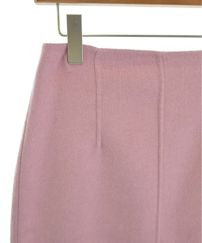 PLST Long/Maxi length skirts