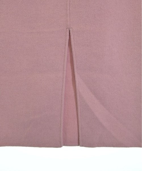 PLST Long/Maxi length skirts