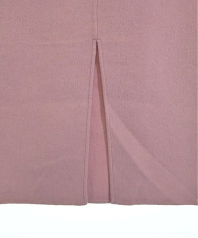 PLST Long/Maxi length skirts