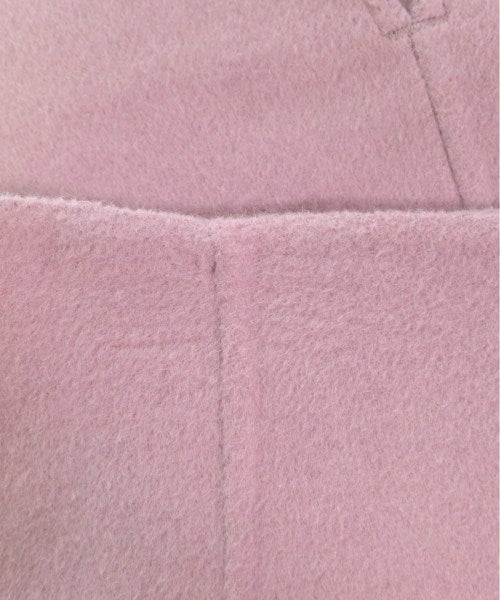 PLST Long/Maxi length skirts