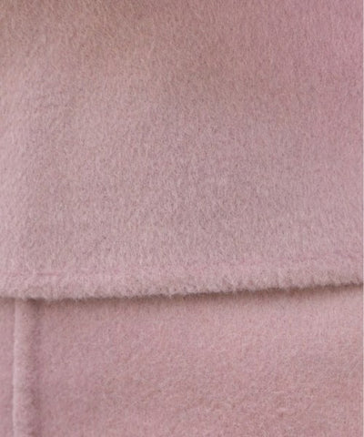 PLST Long/Maxi length skirts