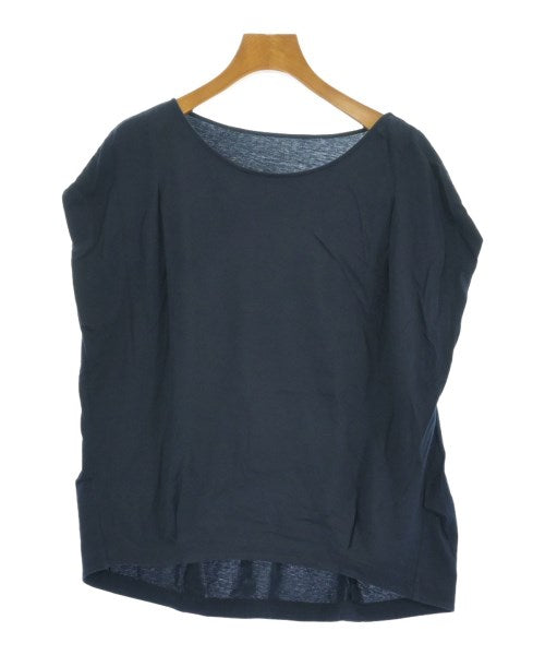 PLST Tee Shirts/Tops