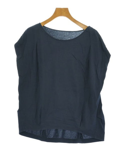 PLST Tee Shirts/Tops