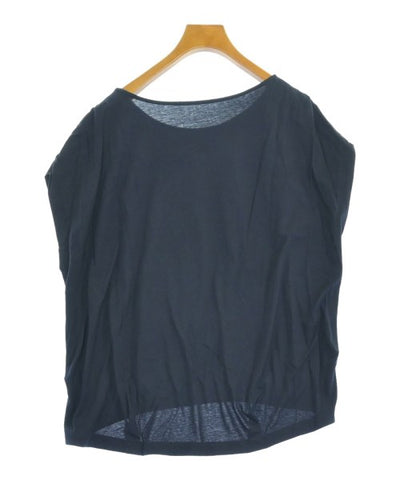 PLST Tee Shirts/Tops