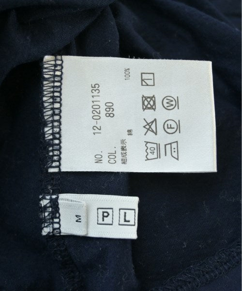 PLST Tee Shirts/Tops