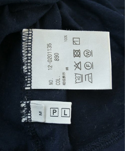 PLST Tee Shirts/Tops