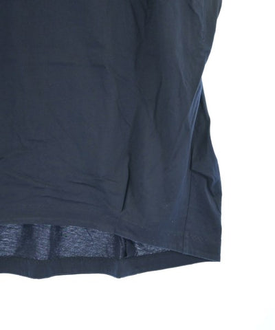 PLST Tee Shirts/Tops