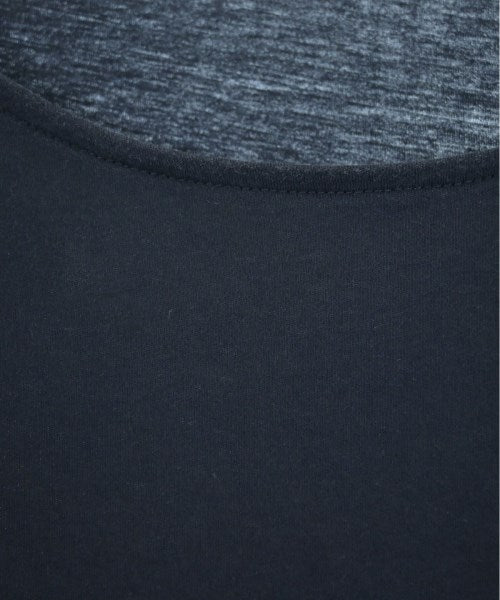 PLST Tee Shirts/Tops