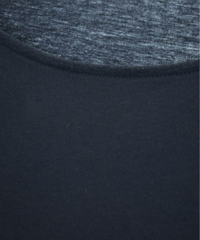 PLST Tee Shirts/Tops