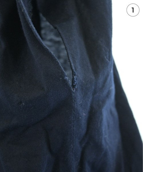 PLST Tee Shirts/Tops