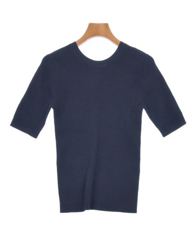 PLST Sweaters