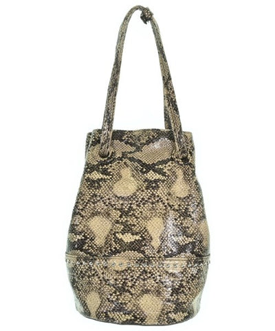 PLST Shoulder bags