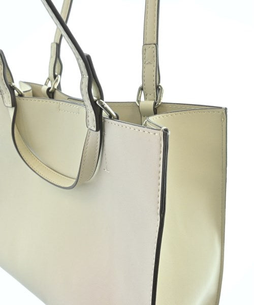 LEPSIM LOWRYSFARM Handbags