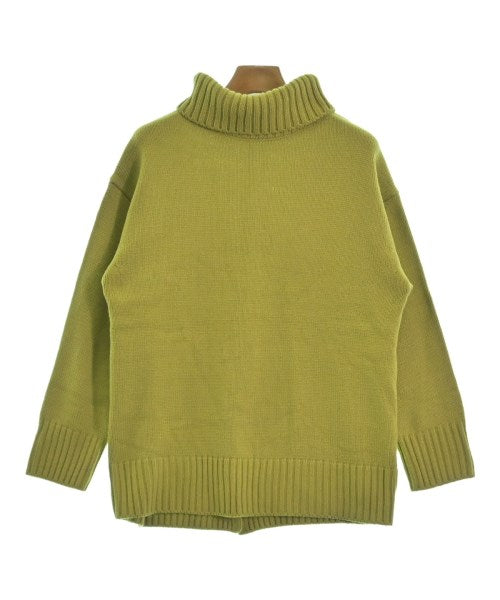 LEPSIM LOWRYSFARM Sweaters