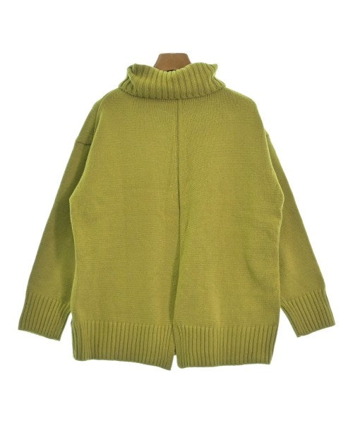 LEPSIM LOWRYSFARM Sweaters