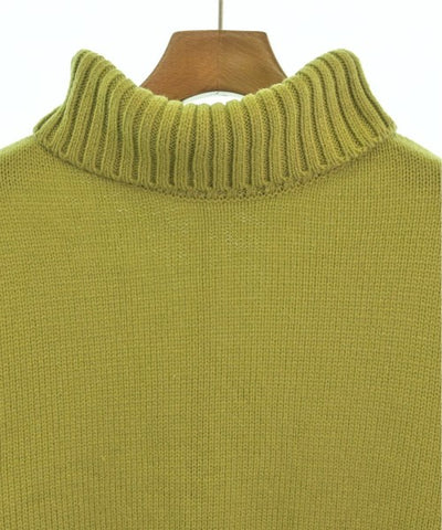 LEPSIM LOWRYSFARM Sweaters