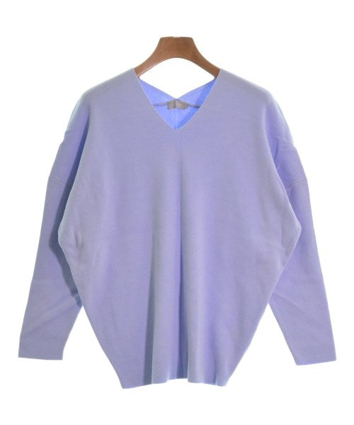 LEPSIM LOWRYSFARM Sweaters