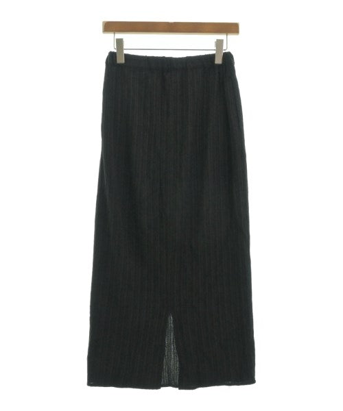 LEPSIM LOWRYSFARM Long/Maxi length skirts