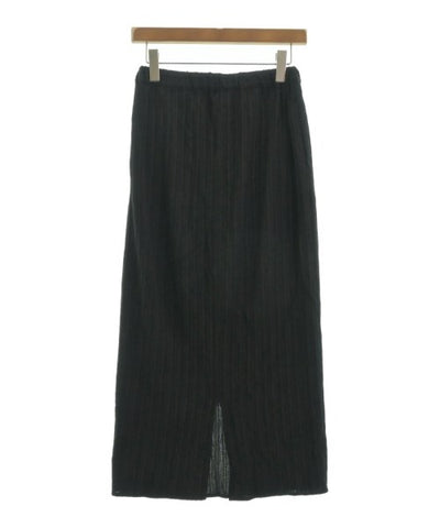 LEPSIM LOWRYSFARM Long/Maxi length skirts