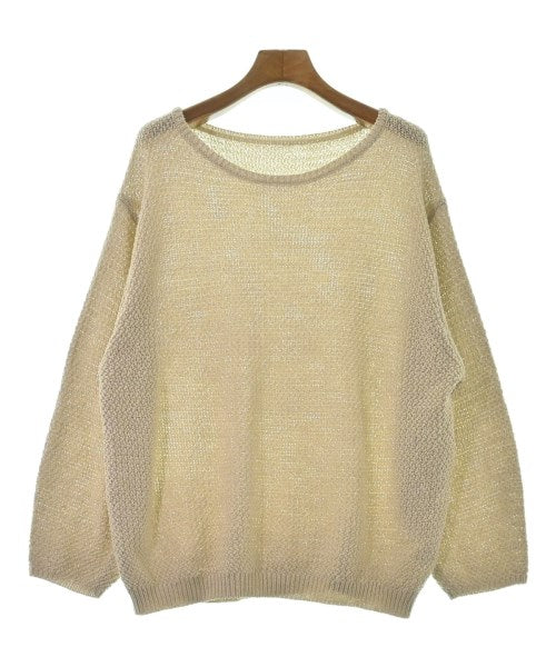 LEPSIM LOWRYSFARM Sweaters