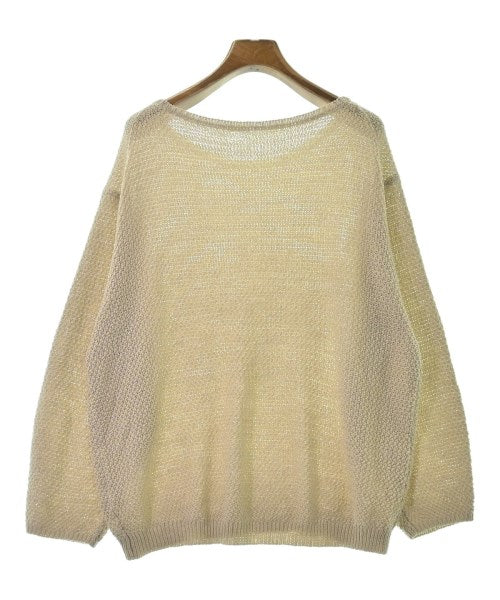 LEPSIM LOWRYSFARM Sweaters