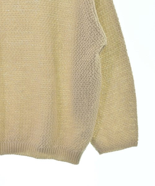 LEPSIM LOWRYSFARM Sweaters