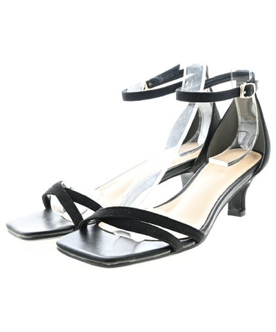 LEPSIM LOWRYSFARM Sandals