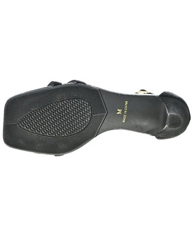 LEPSIM LOWRYSFARM Sandals