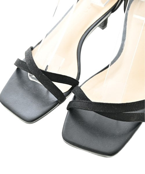 LEPSIM LOWRYSFARM Sandals