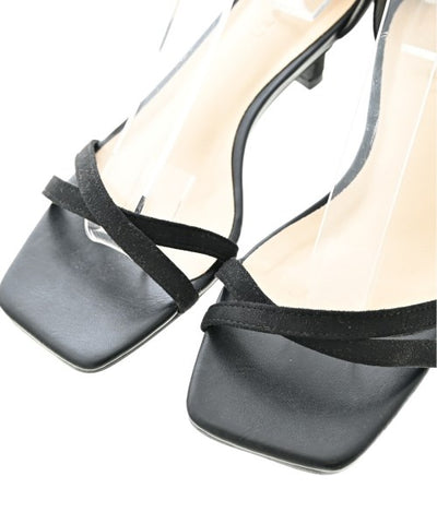 LEPSIM LOWRYSFARM Sandals