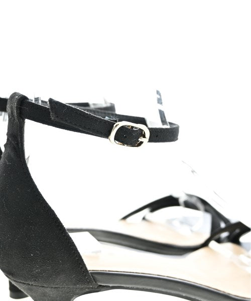 LEPSIM LOWRYSFARM Sandals