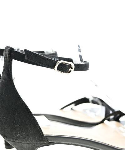 LEPSIM LOWRYSFARM Sandals