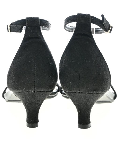 LEPSIM LOWRYSFARM Sandals