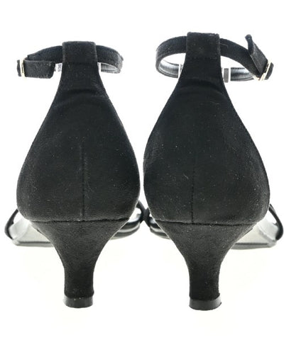 LEPSIM LOWRYSFARM Sandals