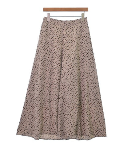 LEPSIM LOWRYSFARM Other