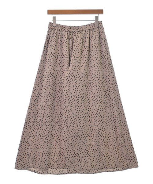 LEPSIM LOWRYSFARM Other