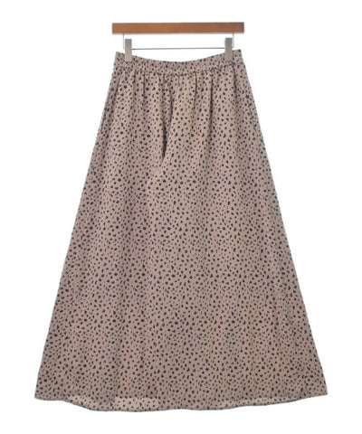 LEPSIM LOWRYSFARM Other