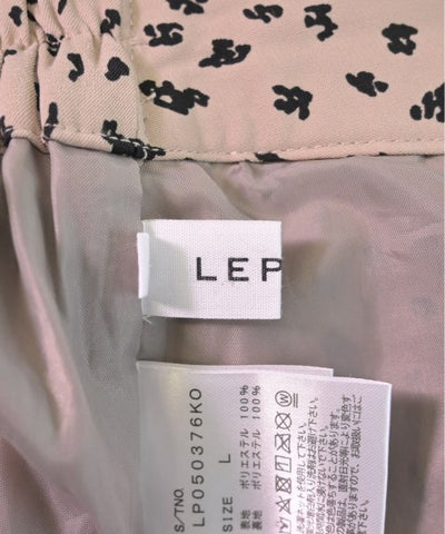 LEPSIM LOWRYSFARM Other