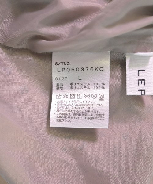 LEPSIM LOWRYSFARM Other