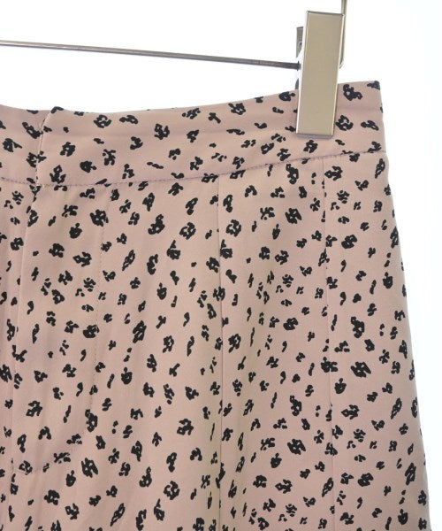 LEPSIM LOWRYSFARM Other